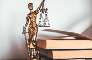 Posso responder processo criminal em liberdade? Saiba tudo!