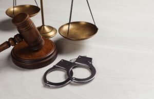 habeas corpus
